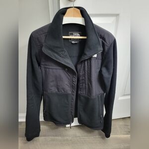 North Face Denali Jacket - Small